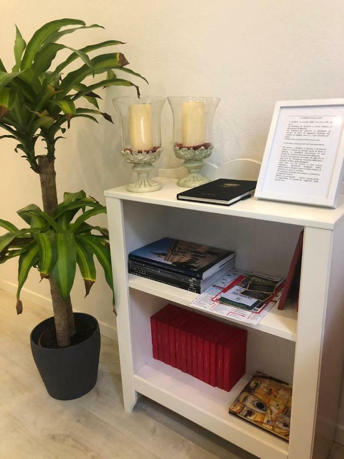 Apartamento Oriani 20 Bolonha