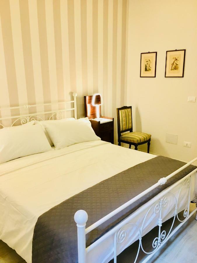 Oriani 20 * Bologne
